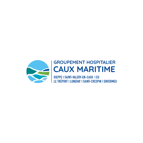 caux-maritime-logo