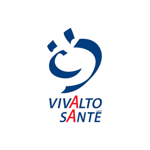 vivalto-santé-logo