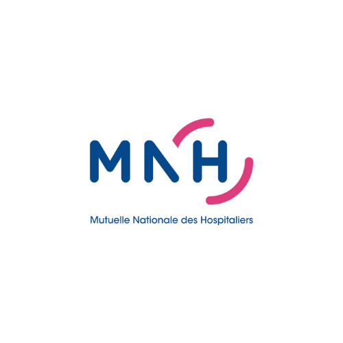 Mutuelle-Nationale-des-Hospitaliers-logo
