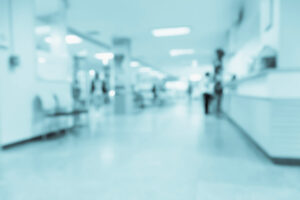 Gestion de crise en milieu sanitaire : guide essentiel 2025